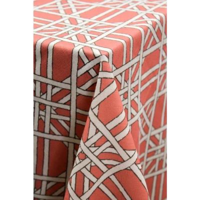 Image of Herrington, Coral